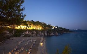 White Rocks Hotel Kefalonia