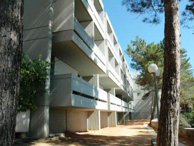 White Rocks Hotel Kefalonia Lassi  Buitenkant foto